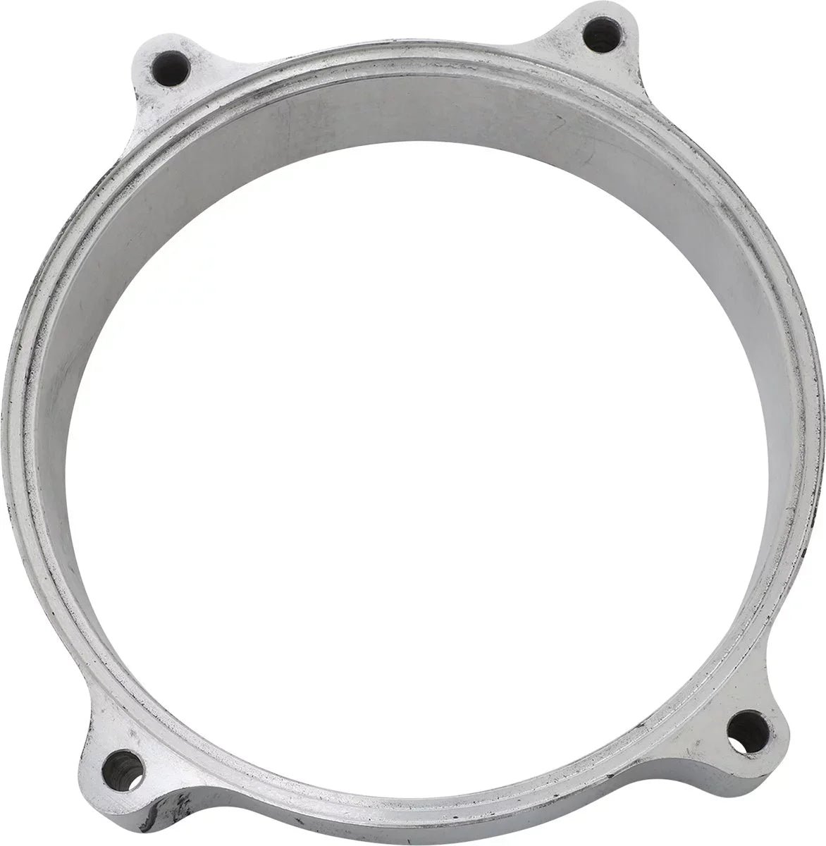 1.5" (PS-1500)