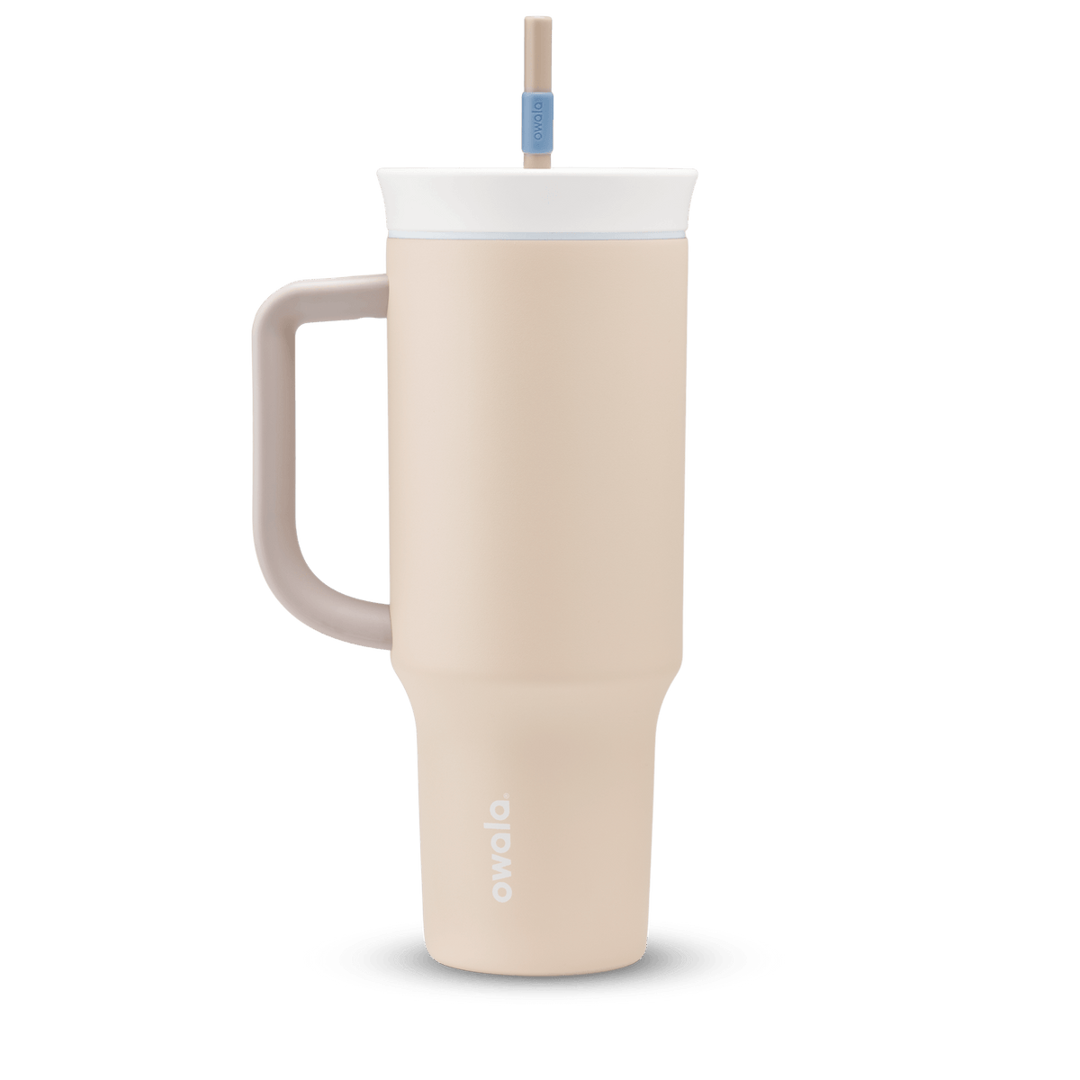 40oz Tumbler - Second Set 03