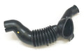 OEM LG WM2011HW, WM2032HS