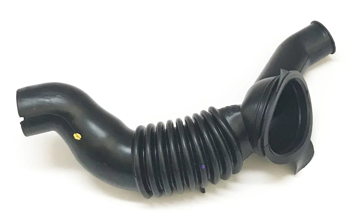 OEM LG WM2011HW, WM2032HS