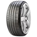 PZ4 255/35R20XL 97Y BSW (4 ) : 2007-10 - S550 4Matic, 2017-18 Q3