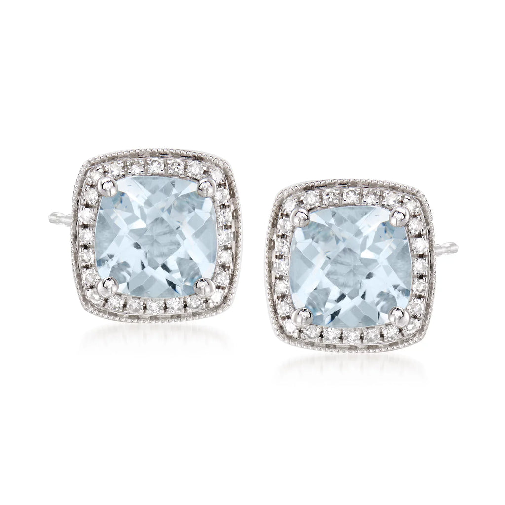 '- 2.60 ct. t.w. and .20 ct. t.w. in 14kt , 's,