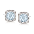 '- 2.60 ct. t.w. and .20 ct. t.w. in 14kt , 's,