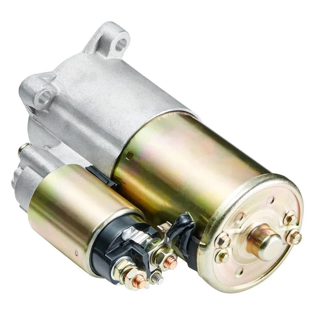 KarParts360: 2000-2005 9L3Z-11002- ( : 5.4L V8 330 CID/GAS/6.8L V10 415 CID/GAS)
