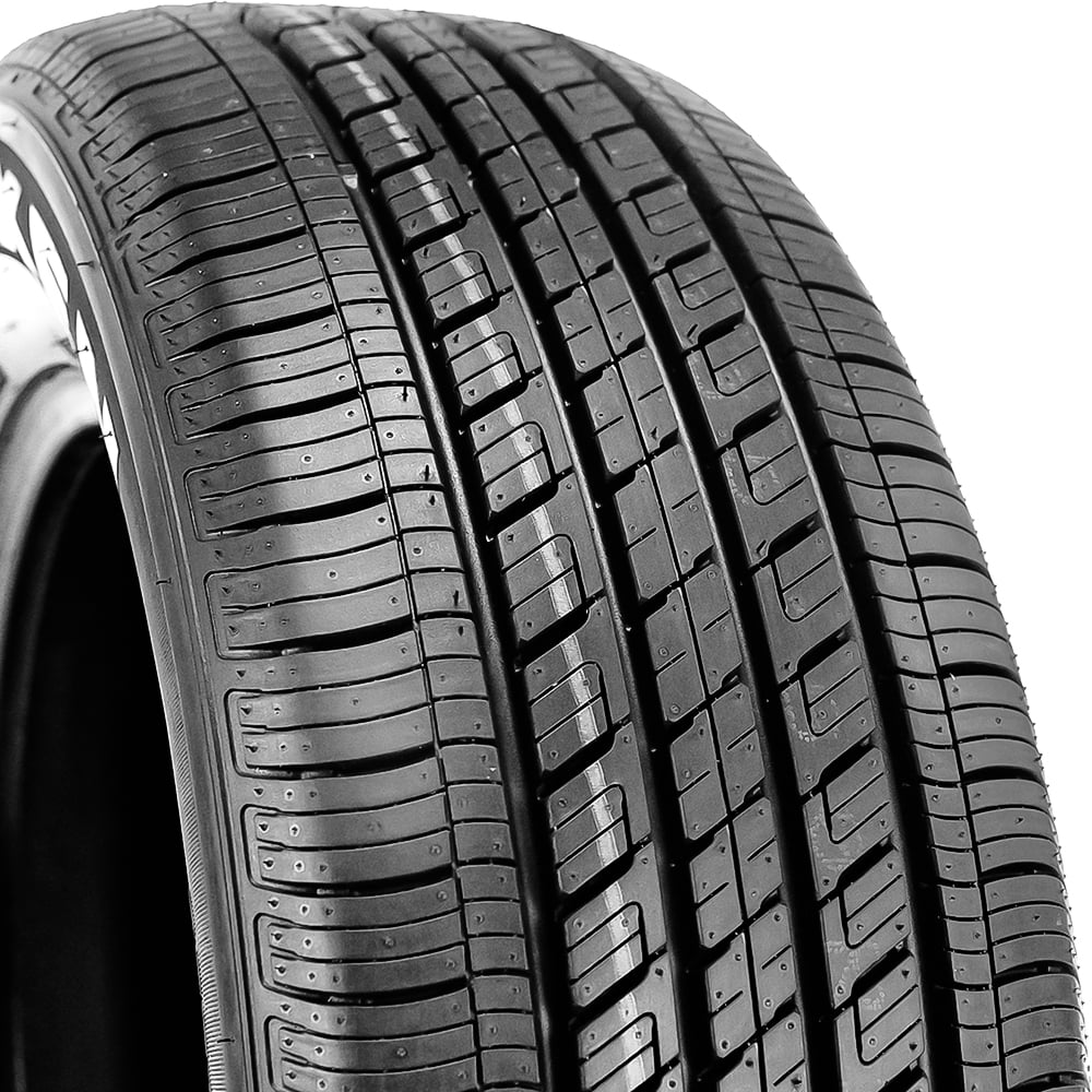 of 4 (FOUR) AH7 195/65R15 91H /
