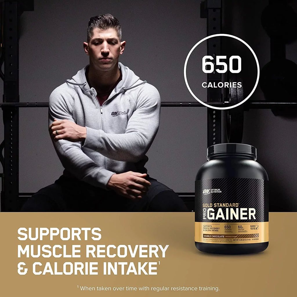 , , 60 g , , 5.09 lb, 14