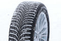 2 215/45R17 91V XL