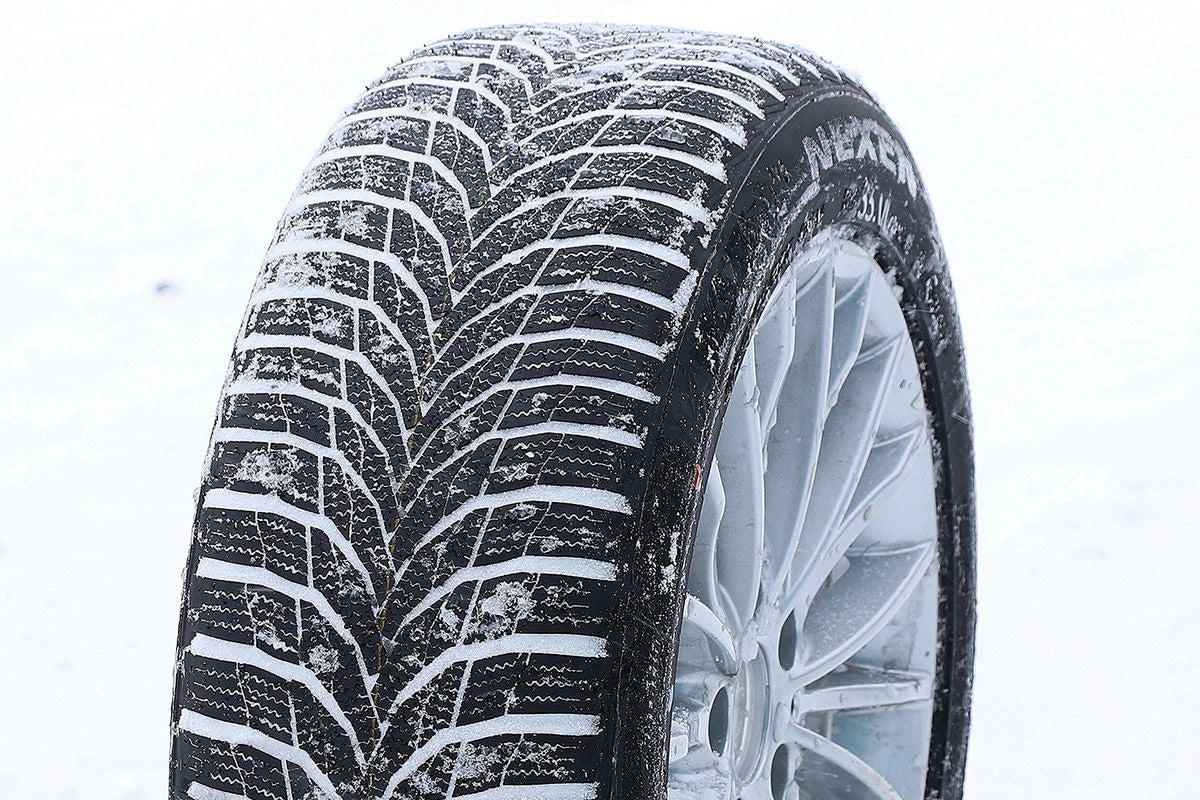 2 215/45R17 91V XL