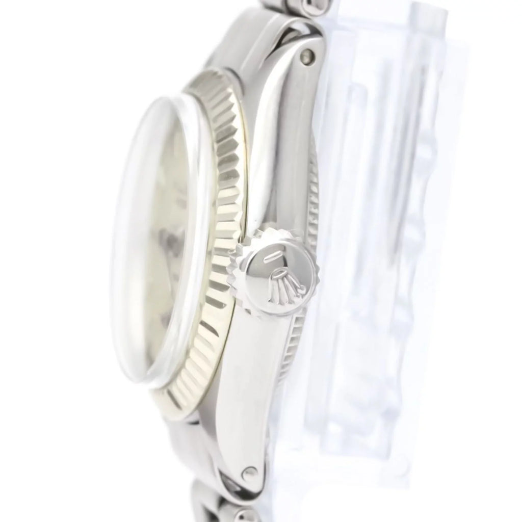 ROLEX - 6525 BF551892