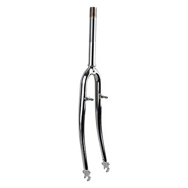 1" 700c