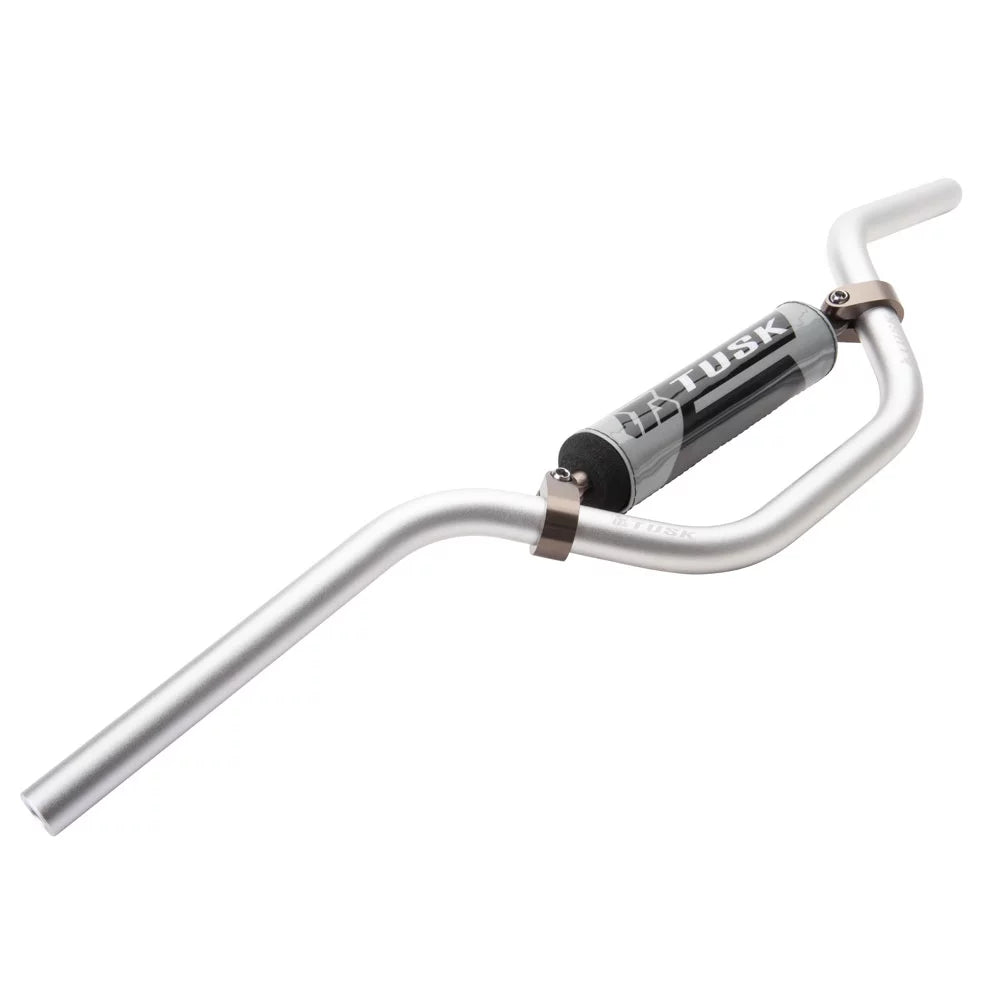 '-10 7/8" SX LEM LX4 2000