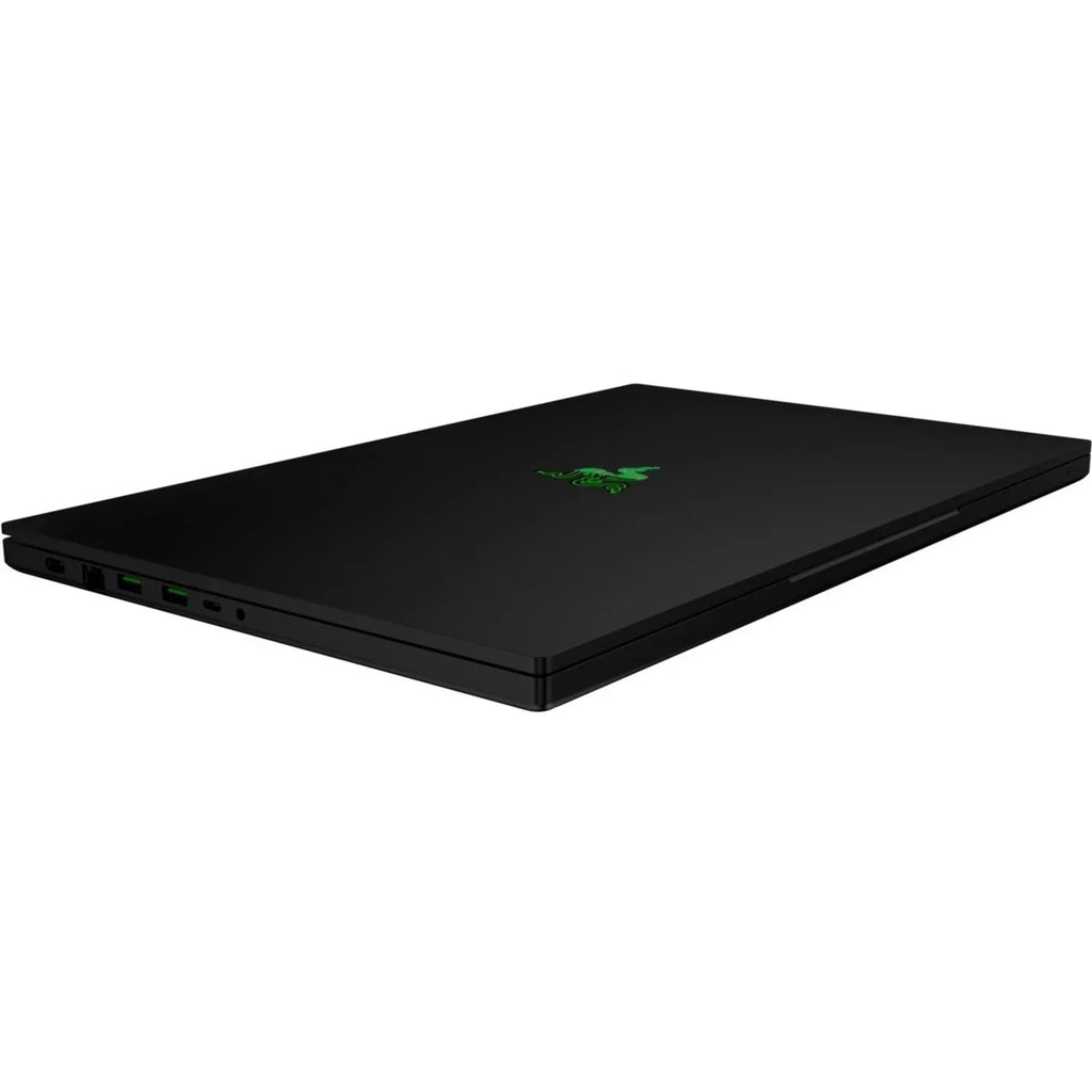 15 15.6" 4K UHD , i9 i9-12900H, NVIDIA GeForce RTX 3080 16 GB, 1TB SSD, 11