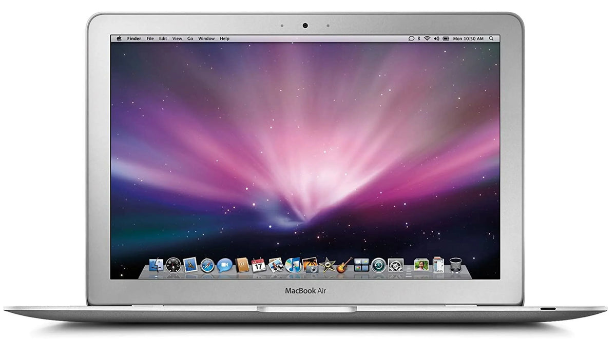 MacBook air , 13.3", i5, 4GB RAM, 128GB HD & 128GB SSD, OS , , MD760LL/ ()