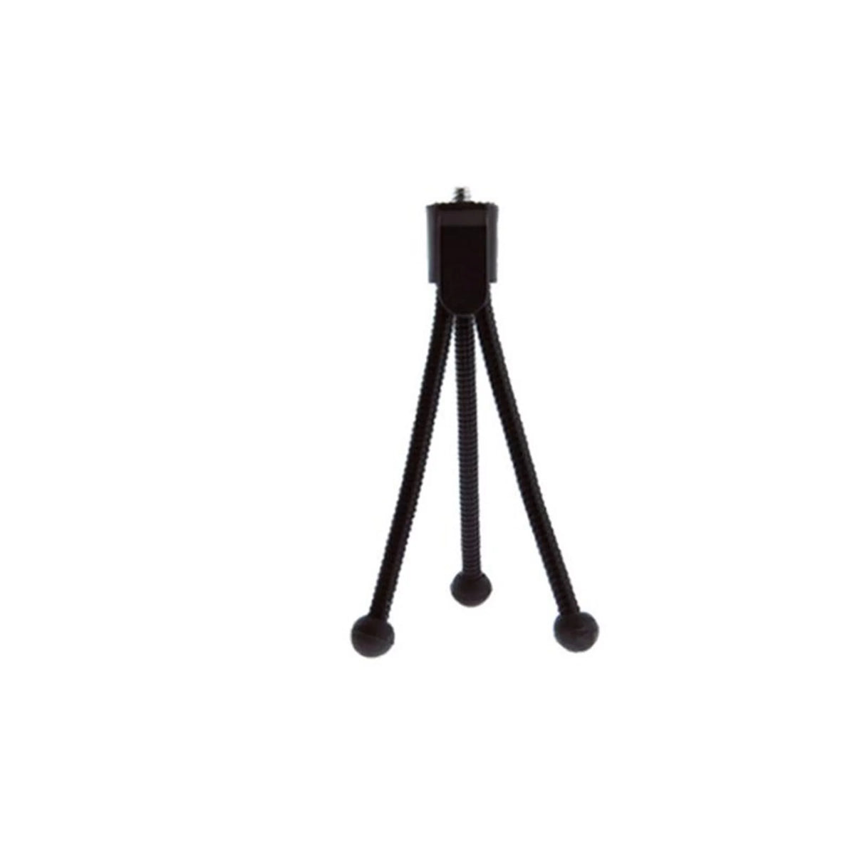 PowerShot G7 III HD 120p - +