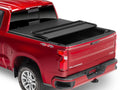by RealTruck 2.0 | 92475 | with 2015 - 2020 -150 5' 7" (67.1")