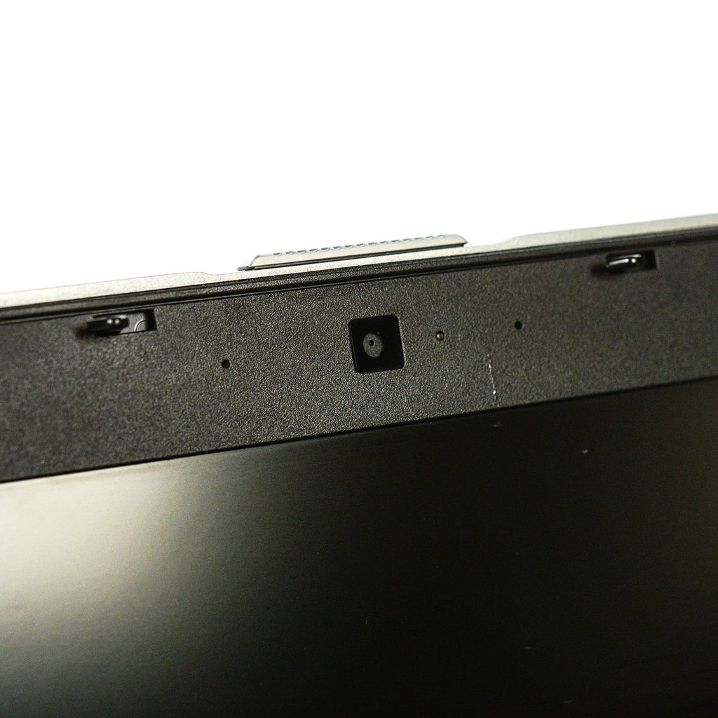 E6530 i5 - 16GB 128GB SSD 10 v.WAA