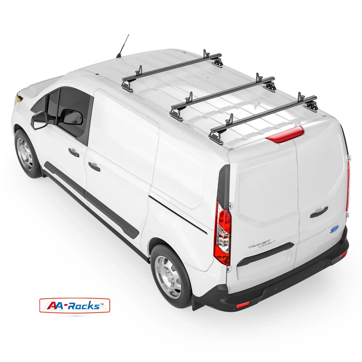 AA- AX312 for 2013- NV200/ 2014- / 2013-2017 , 3 50'' -