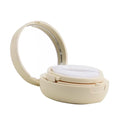 CHRISTIAN DIOR by - - # --10g/0.35oz - WOMEN