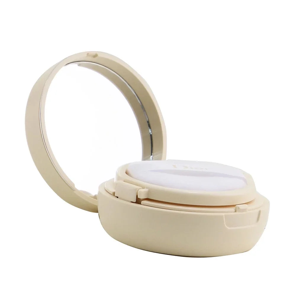 CHRISTIAN DIOR by - - # --10g/0.35oz - WOMEN