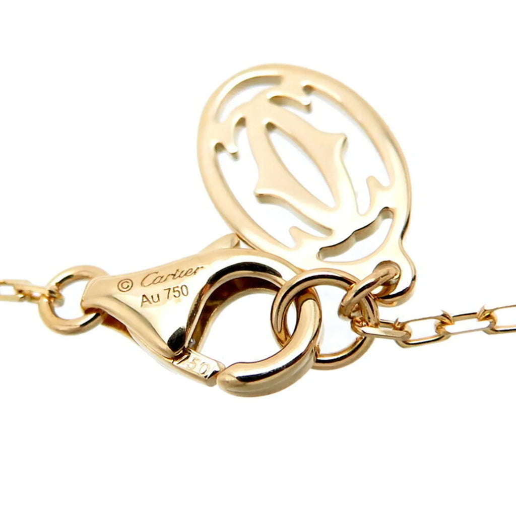 '- 0.09ct SM B7215800 750 ()