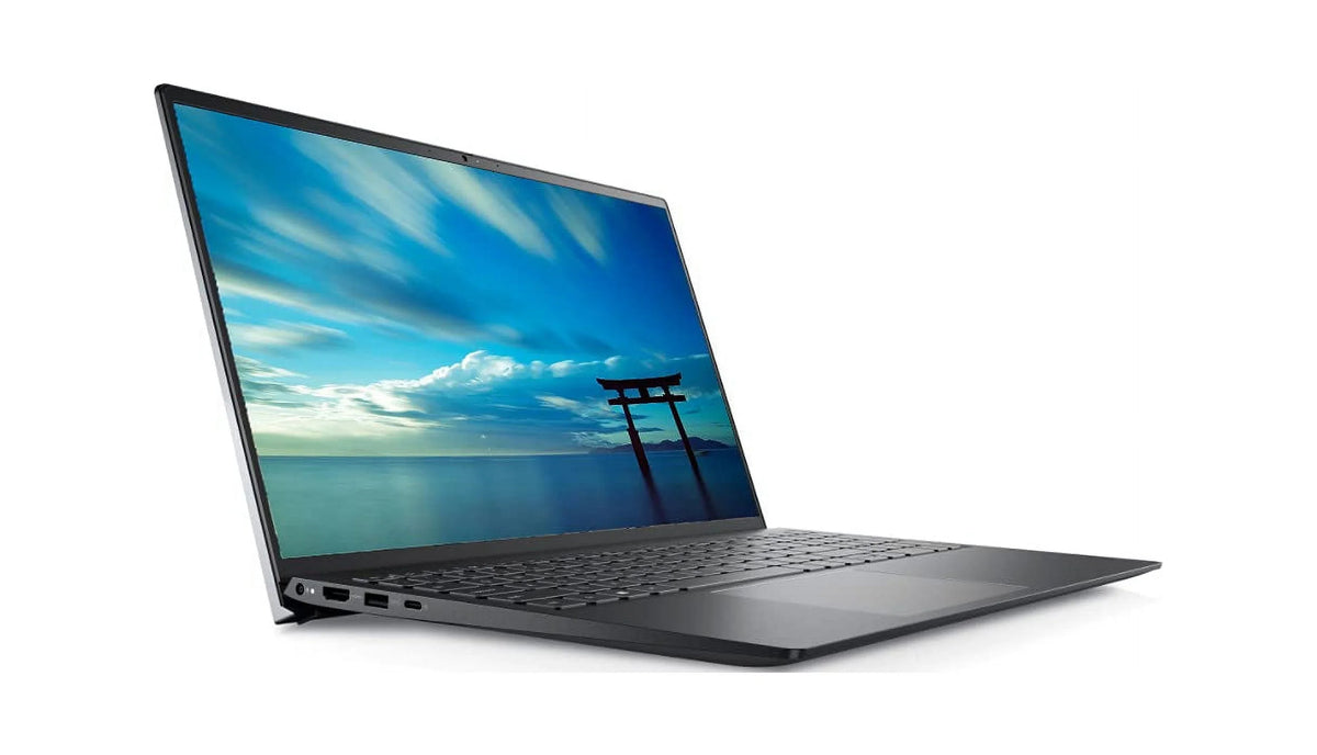 2021 15 5000 5510 15.6 11th i7-11370H 4-, 16G RAM 512G SSD 15.6 FHD ,® ® , KB, FP ,Win10 PRO