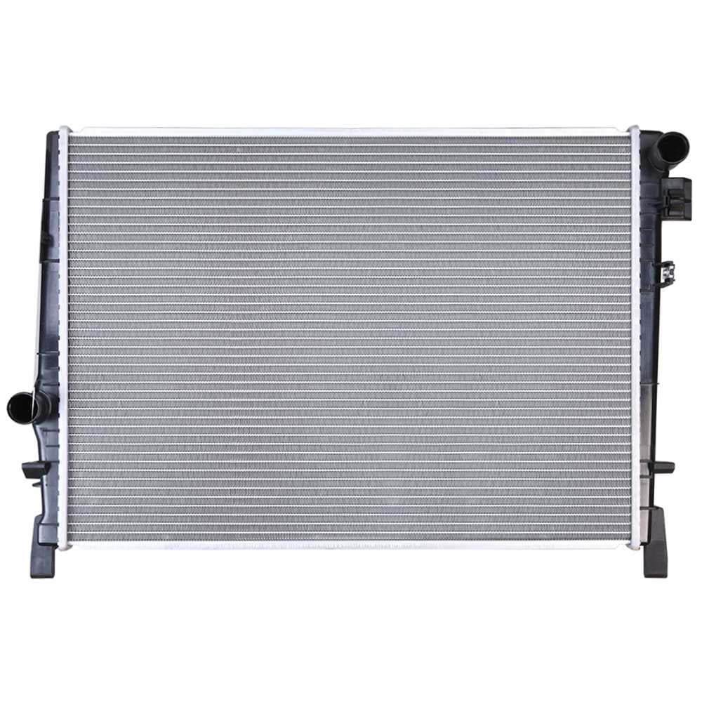 AutoShack for 2009 2010 2011 2012 2013 2014 2015 2016 2017 2018 2019 2020 2.4L 3.5L 3.6L V6 AWD FWD RK1234