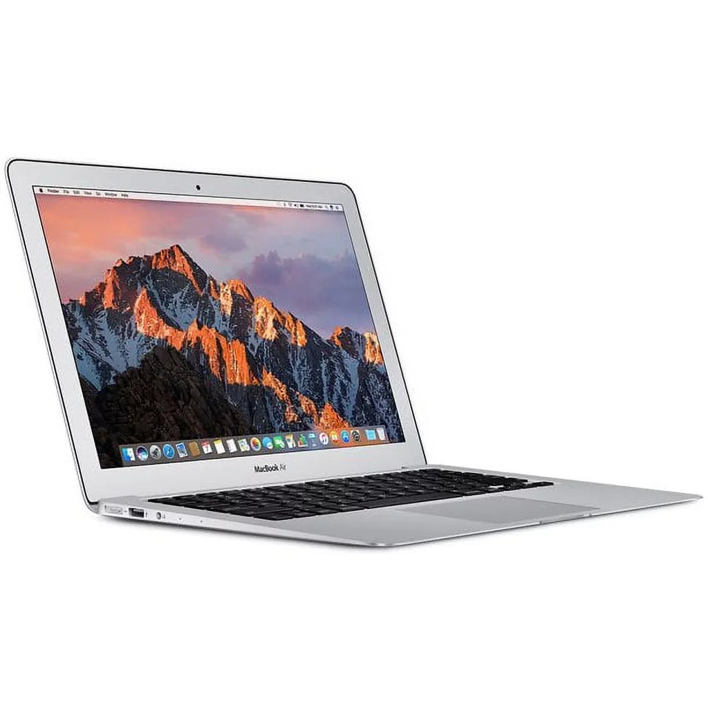 MacBook , 13.3" i7, 8GB RAM, 128GB SSD, OS , , MD760LL/ ()