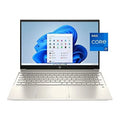 HP 15-EG00 2021 , 15.6" FHD IPS , i7-1165G7 4-, , 16GB DDR4, 512GB SSD, , - 6, , Win10 , COU 32GB USB