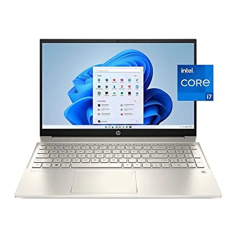 HP 15-EG00 2021 , 15.6" FHD IPS , i7-1165G7 4-, , 16GB DDR4, 512GB SSD, , - 6, , Win10 , COU 32GB USB