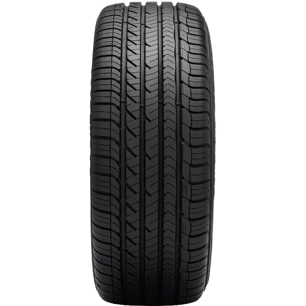 '- 225/55R17 97H