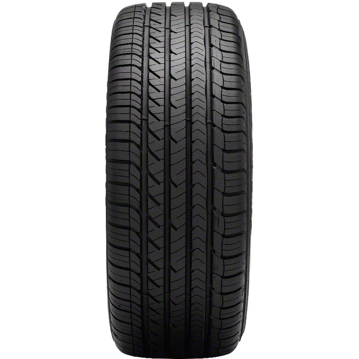 '- 225/55R17 97H