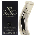 and , 1.7 oz EDP
