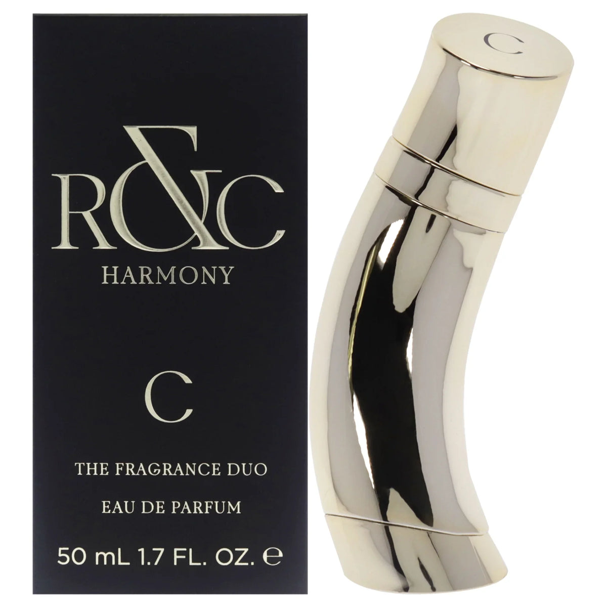 and , 1.7 oz EDP