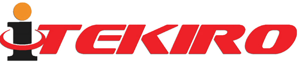 iTEKIRO for TravelMate 4104, 4104WLMi, 4106, 4106WLMi, 4150, 4150LC, 4150LCi, 420, 4200, 4200WLMi, 4202