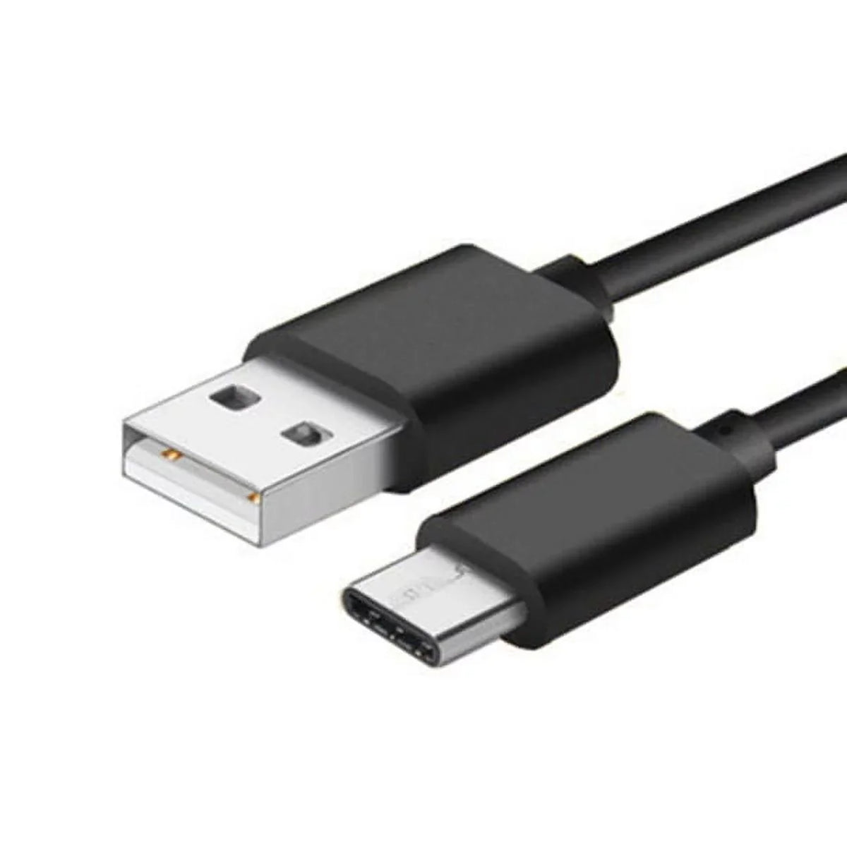 w 6ft - USB Y8K for - BLU G9, XI - - XL 3a XL