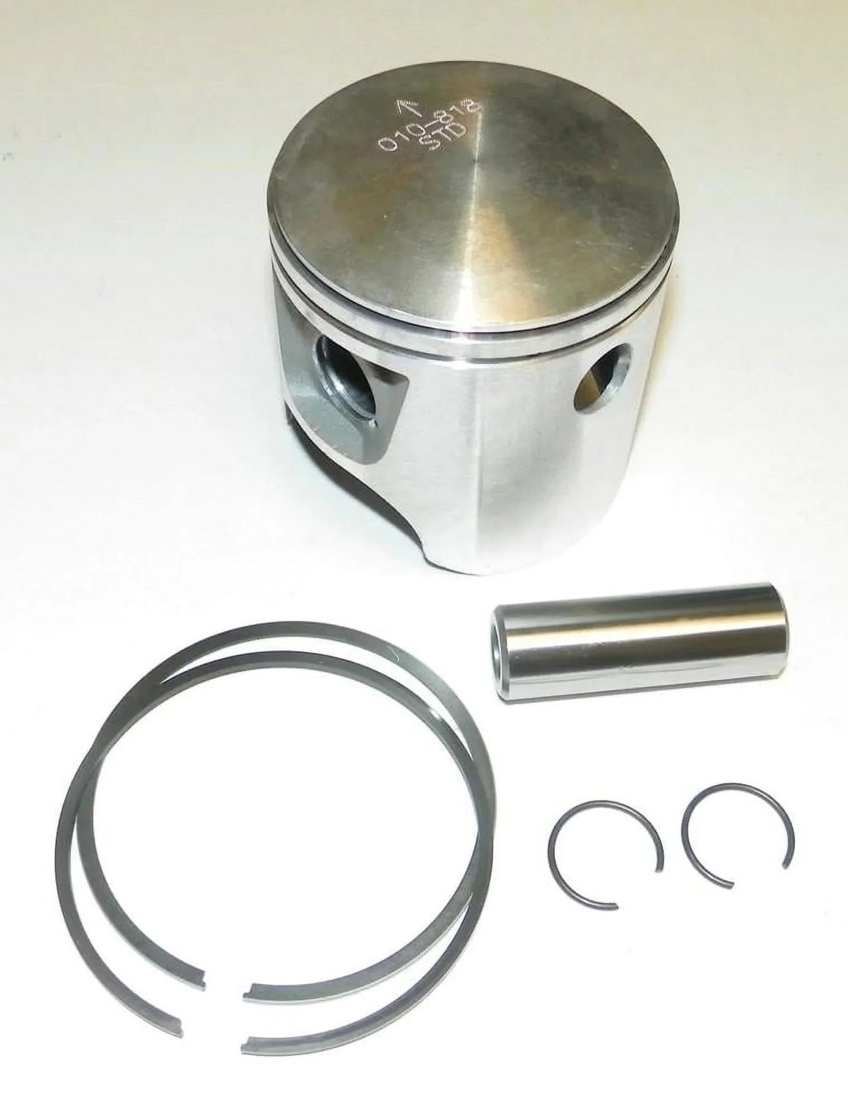 with - GSX RFI 800 GTX RFI 800 1999 2000 2001 SPX 800 1997 1998 1999 GTX 800 GSX 800 XP 800 1996 1997 GTI LE RFI 800 2003 420888418 290888410