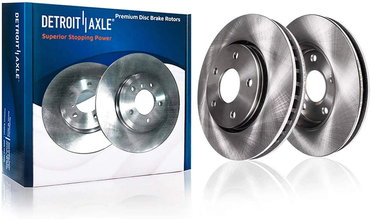 '- AWD for 2012-2016 CR- 2013 2014 2015 and and