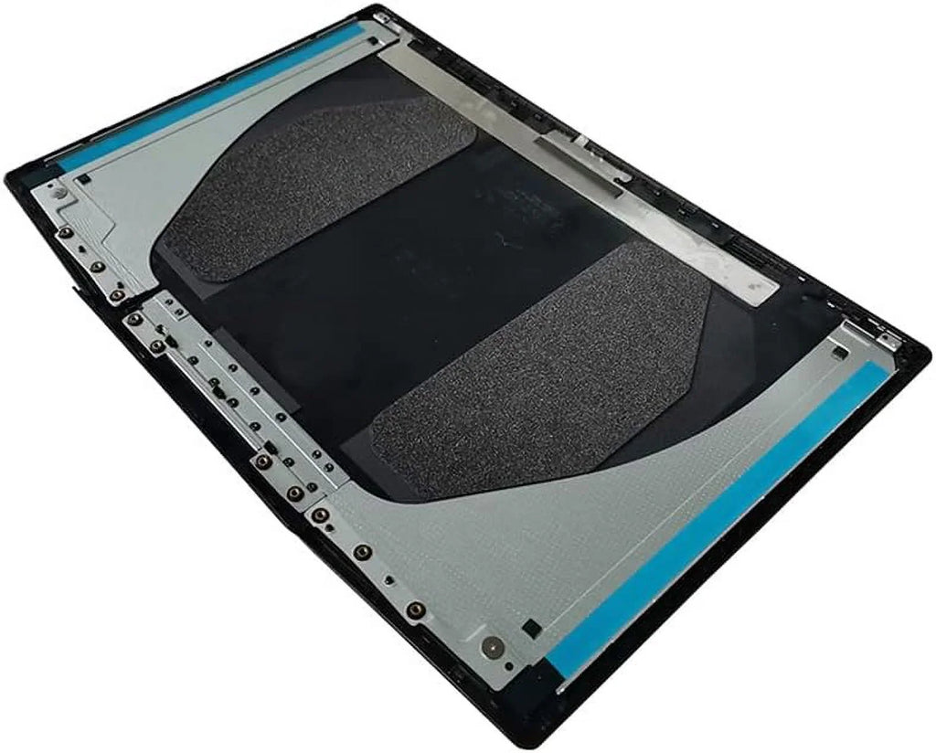 LCD & & 0YGCNV for -piron G3 15 3500 G3 15 3590