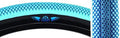 SE 29 2.1 BMX ( )