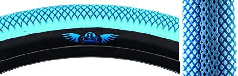 SE 29 2.1 BMX ( )
