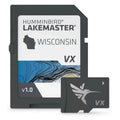 LakeMaster VX - [601010-1]