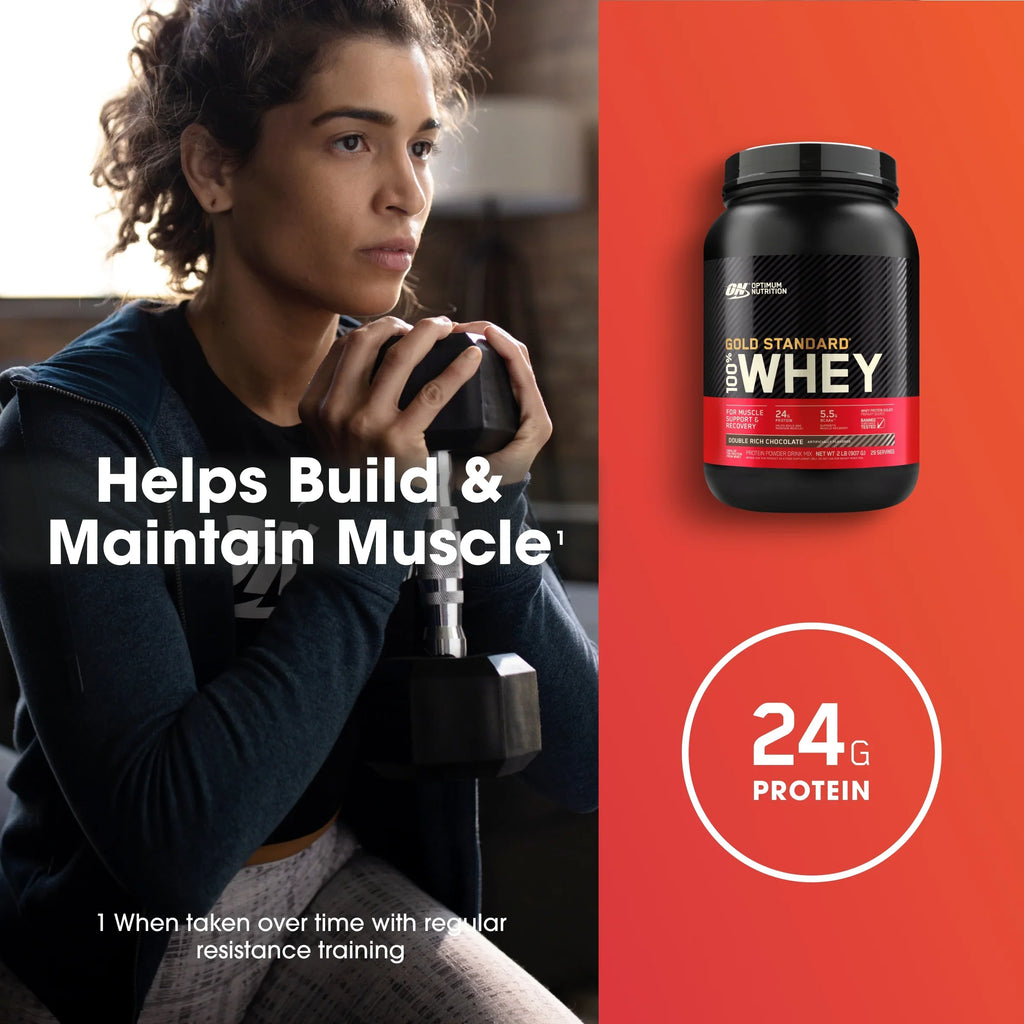 , 100% , , 2 lb, 29