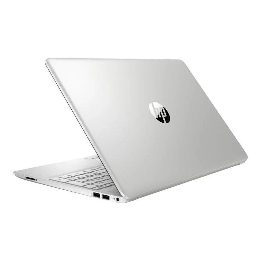 HP 15ef2723od 15.6" FHD 1920x1080 3 5300U 2.6GHz 8GB 256GB 11 ()