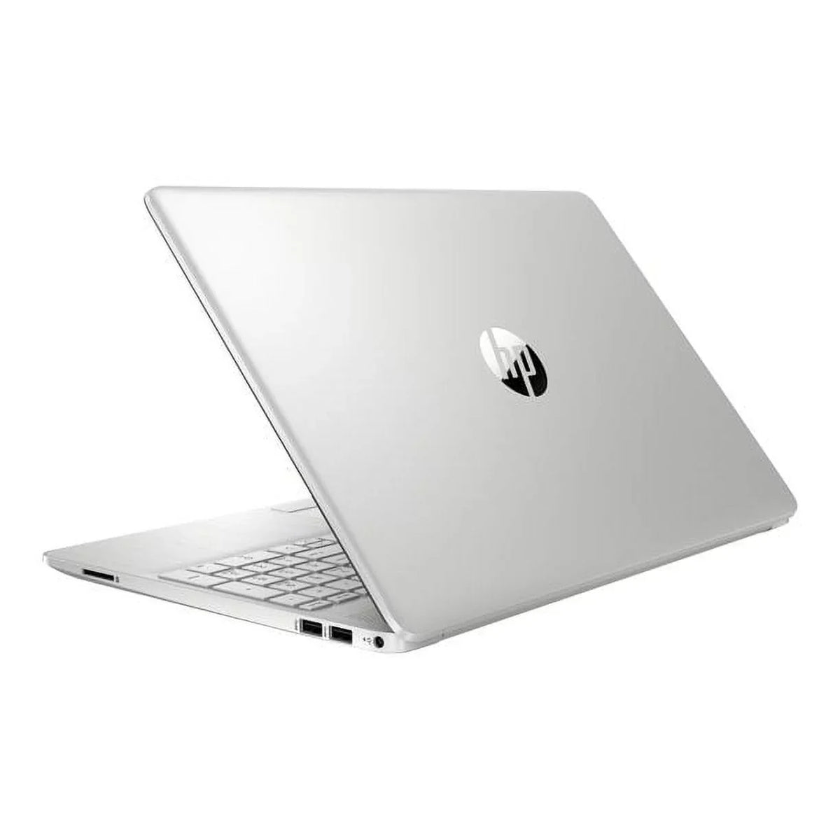 HP 15ef2723od 15.6" FHD 1920x1080 3 5300U 2.6GHz 8GB 256GB 11 ()