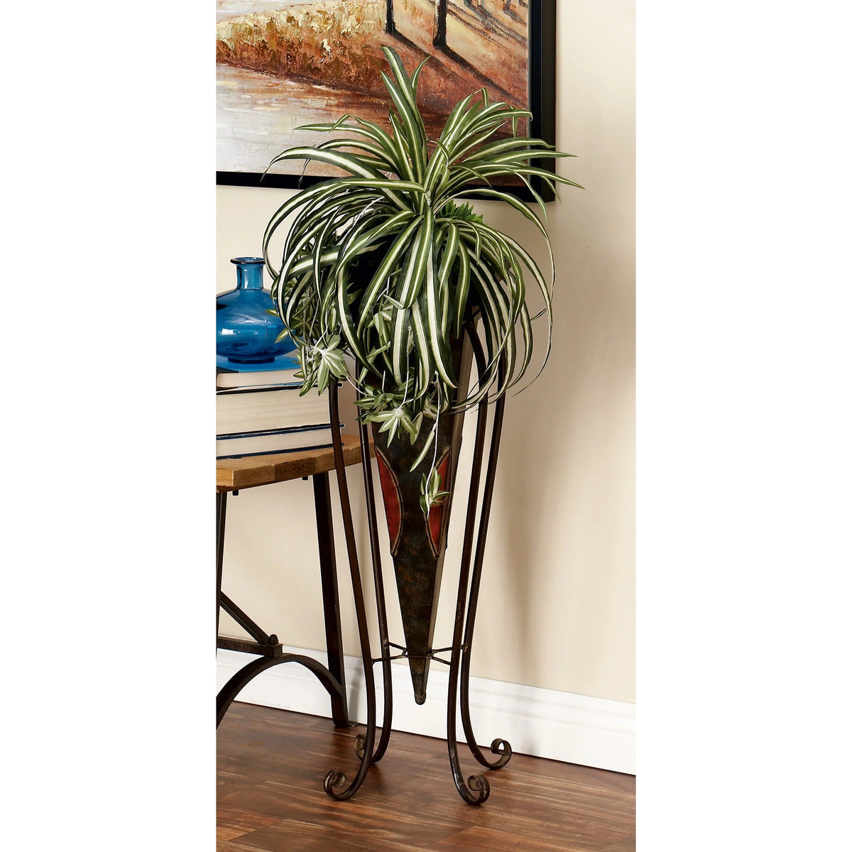 DecMode 30", 28" with (2 )