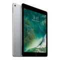 iPad WiFi 128GB 9.7" (MLMV2LL/) (2016) ()