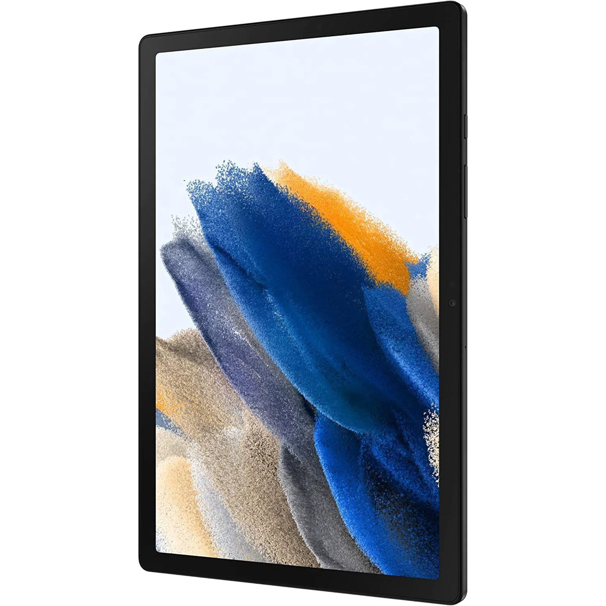 A8 WiFi , 10.5'' (1920x1200) LCD , 3GB, 32GB, , 11 OS, +
