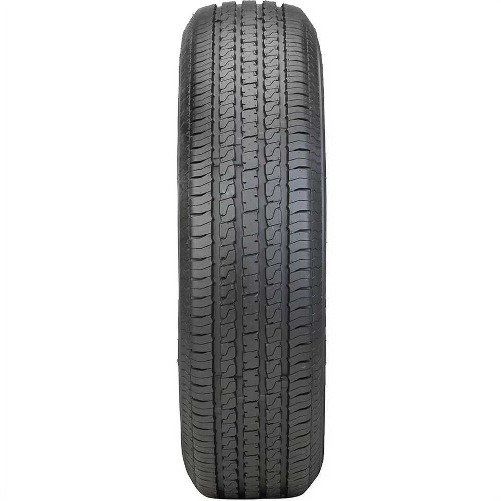 RST ST215/75R14 102/98M