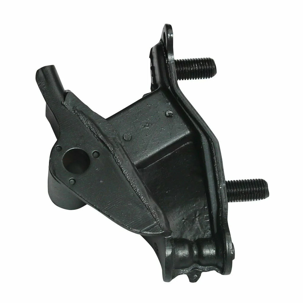 3PCS for 2004-2008 TSX 2.4L-L4 .