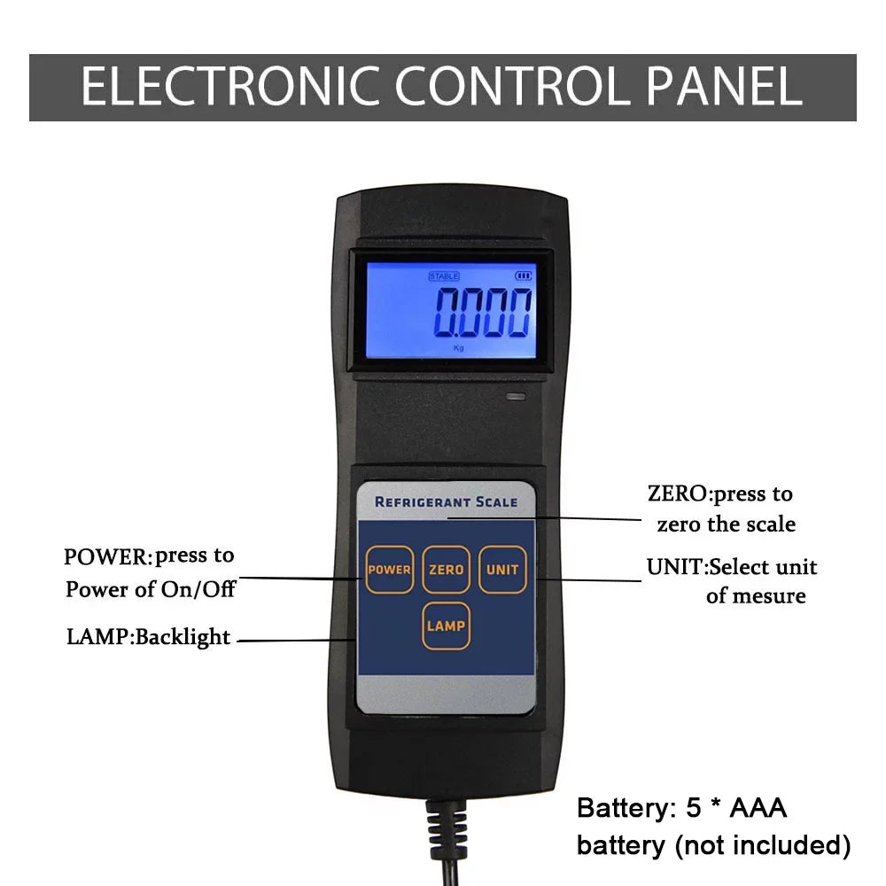 , LCD IP68 IP68 LCD LCD